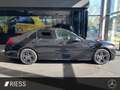 Mercedes-Benz C 300 e AMG AHK SHD NIGHT ASSIST MBUX PREMIUM Чёрный - thumbnail 4