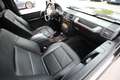 Mercedes-Benz G 350 *LICHTE VRACHT*NIEUWE MOTOR*BTW AFTR.* ! TREKHAAK Noir - thumbnail 17