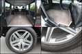 Mercedes-Benz G 350 *LICHTE VRACHT*NIEUWE MOTOR*BTW AFTR.* ! TREKHAAK Noir - thumbnail 12
