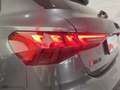 Audi RS 3 SPB TFSI quattro S tronic Grey - thumbnail 11