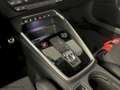 Audi RS 3 SPB TFSI quattro S tronic Grijs - thumbnail 17