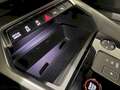 Audi RS 3 SPB TFSI quattro S tronic Grau - thumbnail 13