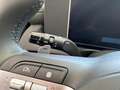 Hyundai TUCSON IMPRESSION DCT 20th Anniversary ACC NAVI PANO K... Grijs - thumbnail 20