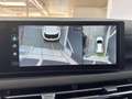Hyundai TUCSON IMPRESSION DCT 20th Anniversary ACC NAVI PANO K... Grijs - thumbnail 32