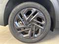 Hyundai TUCSON IMPRESSION DCT 20th Anniversary ACC NAVI PANO K... Grijs - thumbnail 45