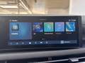 Hyundai TUCSON IMPRESSION DCT 20th Anniversary ACC NAVI PANO K... Grijs - thumbnail 29