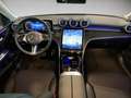 Mercedes-Benz C 200 AVANTGARDE SpurW Navi PDC SHZ elSitz AUT Schwarz - thumbnail 10