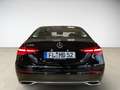 Mercedes-Benz C 200 AVANTGARDE SpurW Navi PDC SHZ elSitz AUT Schwarz - thumbnail 5
