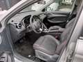 MG ZS ZS EV Maximal Luxury Silber - thumbnail 6