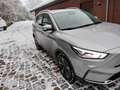 MG ZS ZS EV Maximal Luxury Silber - thumbnail 1