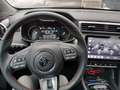 MG ZS ZS EV Maximal Luxury Silber - thumbnail 7