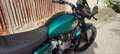 Triumph Bonneville T100 Zöld - thumbnail 10