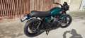 Triumph Bonneville T100 Zöld - thumbnail 7