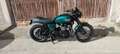 Triumph Bonneville T100 Zöld - thumbnail 8