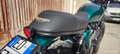 Triumph Bonneville T100 Zöld - thumbnail 9