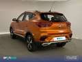 MG MG3 3 1.5 Comfort Naranja - thumbnail 7
