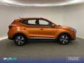 MG MG3 3 1.5 Comfort Naranja - thumbnail 4