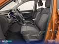 MG MG3 3 1.5 Comfort Naranja - thumbnail 9