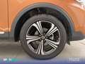 MG MG3 3 1.5 Comfort Naranja - thumbnail 11