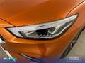 MG MG3 3 1.5 Comfort Naranja - thumbnail 12