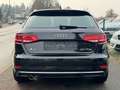 Audi A3 30 TFSI Sportback design Navi Teilleder 2.Hand TOP Negro - thumbnail 29
