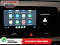 Kia Sportage 1.6 T-GDi Plug-in Hybrid AWD DynamicLine LED/ Virt Schwarz - thumbnail 35