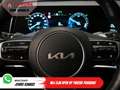 Kia Sportage 1.6 T-GDi Plug-in Hybrid AWD DynamicLine LED/ Virt Schwarz - thumbnail 26