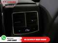Kia Sportage 1.6 T-GDi Plug-in Hybrid AWD DynamicLine LED/ Virt Schwarz - thumbnail 20