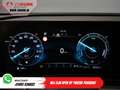Kia Sportage 1.6 T-GDi Plug-in Hybrid AWD DynamicLine LED/ Virt Schwarz - thumbnail 27