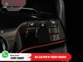 Kia Sportage 1.6 T-GDi Plug-in Hybrid AWD DynamicLine LED/ Virt Schwarz - thumbnail 29