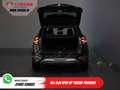 Kia Sportage 1.6 T-GDi Plug-in Hybrid AWD DynamicLine LED/ Virt Schwarz - thumbnail 5