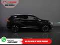 Kia Sportage 1.6 T-GDi Plug-in Hybrid AWD DynamicLine LED/ Virt Schwarz - thumbnail 11