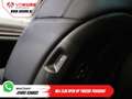Kia Sportage 1.6 T-GDi Plug-in Hybrid AWD DynamicLine LED/ Virt Schwarz - thumbnail 21
