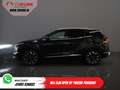 Kia Sportage 1.6 T-GDi Plug-in Hybrid AWD DynamicLine LED/ Virt Schwarz - thumbnail 10