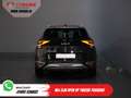 Kia Sportage 1.6 T-GDi Plug-in Hybrid AWD DynamicLine LED/ Virt Schwarz - thumbnail 6