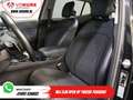 Kia Sportage 1.6 T-GDi Plug-in Hybrid AWD DynamicLine LED/ Virt Schwarz - thumbnail 12