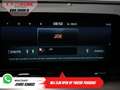 Kia Sportage 1.6 T-GDi Plug-in Hybrid AWD DynamicLine LED/ Virt Schwarz - thumbnail 31