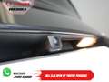 Kia Sportage 1.6 T-GDi Plug-in Hybrid AWD DynamicLine LED/ Virt Schwarz - thumbnail 18