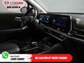 Kia Sportage 1.6 T-GDi Plug-in Hybrid AWD DynamicLine LED/ Virt Schwarz - thumbnail 3