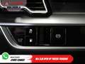 Kia Sportage 1.6 T-GDi Plug-in Hybrid AWD DynamicLine LED/ Virt Schwarz - thumbnail 24