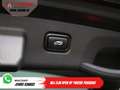 Kia Sportage 1.6 T-GDi Plug-in Hybrid AWD DynamicLine LED/ Virt Schwarz - thumbnail 16