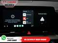 Kia Sportage 1.6 T-GDi Plug-in Hybrid AWD DynamicLine LED/ Virt Schwarz - thumbnail 34