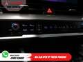 Kia Sportage 1.6 T-GDi Plug-in Hybrid AWD DynamicLine LED/ Virt Schwarz - thumbnail 30