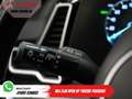 Kia Sportage 1.6 T-GDi Plug-in Hybrid AWD DynamicLine LED/ Virt Schwarz - thumbnail 23