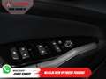 Kia Sportage 1.6 T-GDi Plug-in Hybrid AWD DynamicLine LED/ Virt Schwarz - thumbnail 25
