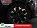 Kia Sportage 1.6 T-GDi Plug-in Hybrid AWD DynamicLine LED/ Virt Schwarz - thumbnail 9