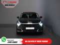 Kia Sportage 1.6 T-GDi Plug-in Hybrid AWD DynamicLine LED/ Virt Schwarz - thumbnail 7