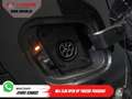 Kia Sportage 1.6 T-GDi Plug-in Hybrid AWD DynamicLine LED/ Virt Schwarz - thumbnail 36