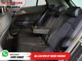 Kia Sportage 1.6 T-GDi Plug-in Hybrid AWD DynamicLine LED/ Virt Schwarz - thumbnail 19