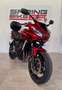 Yamaha FZ 6 Rojo - thumbnail 3
